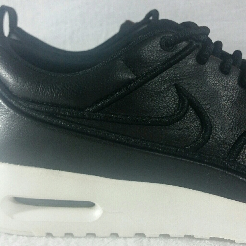 NWOB Nike Air Max Thea Ultra SI DEAD STOCK 10 NWOB